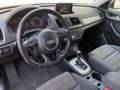 Audi Q3 2.0 TDI quattro +Bi-XENON+BT+NAVI+SHZ+PDC+ Schwarz - thumbnail 7
