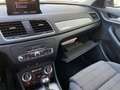 Audi Q3 2.0 TDI quattro +Bi-XENON+BT+NAVI+SHZ+PDC+ Schwarz - thumbnail 10