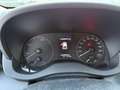 Mazda 2 Mazda2 Hybrid 1.5 VVT e-CVT Full Hybrid Electric A Blanco - thumbnail 8