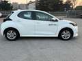 Mazda 2 Mazda2 Hybrid 1.5 VVT e-CVT Full Hybrid Electric A Blanco - thumbnail 4