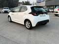 Mazda 2 Mazda2 Hybrid 1.5 VVT e-CVT Full Hybrid Electric A Blanco - thumbnail 5