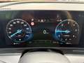 Kia Sportage 1.6crdi mhev GT-line dct NO VINCOLI FINANZIAMENTO! Weiß - thumbnail 7