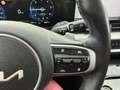 Kia Sportage 1.6crdi mhev GT-line dct NO VINCOLI FINANZIAMENTO! Weiß - thumbnail 13
