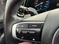 Kia Sportage 1.6crdi mhev GT-line dct NO VINCOLI FINANZIAMENTO! Weiß - thumbnail 14