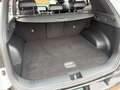 Kia Sportage 1.6crdi mhev GT-line dct NO VINCOLI FINANZIAMENTO! Weiß - thumbnail 16