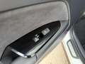 Kia Sportage 1.6crdi mhev GT-line dct NO VINCOLI FINANZIAMENTO! Weiß - thumbnail 18