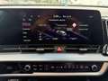 Kia Sportage 1.6crdi mhev GT-line dct NO VINCOLI FINANZIAMENTO! Weiß - thumbnail 15