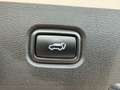 Kia Sportage 1.6crdi mhev GT-line dct NO VINCOLI FINANZIAMENTO! Weiß - thumbnail 12