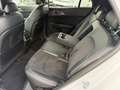 Kia Sportage 1.6crdi mhev GT-line dct NO VINCOLI FINANZIAMENTO! Weiß - thumbnail 9