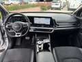 Kia Sportage 1.6crdi mhev GT-line dct NO VINCOLI FINANZIAMENTO! Weiß - thumbnail 6