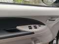 Mitsubishi Grandis 2.0 DI-D 7-Sitzer Intense Siyah - thumbnail 7