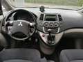 Mitsubishi Grandis 2.0 DI-D 7-Sitzer Intense Fekete - thumbnail 9