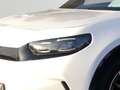 Ford Capri 210kW Extended Range RWD+el. Heckklappe+Fahrerassi Weiß - thumbnail 5