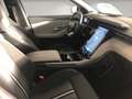 Ford Capri 210kW Extended Range RWD+el. Heckklappe+Fahrerassi Weiß - thumbnail 14