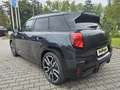 MINI Aceman SE JCW Trim HUD ACC SuView.PanoD.H/K AHK Grau - thumbnail 6