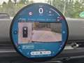MINI Aceman SE JCW Trim HUD ACC SuView.PanoD.H/K AHK Grau - thumbnail 15