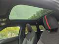 MINI Aceman SE JCW Trim HUD ACC SuView.PanoD.H/K AHK Grau - thumbnail 17