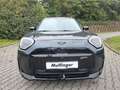 MINI Aceman SE JCW Trim HUD ACC SuView.PanoD.H/K AHK Grau - thumbnail 3