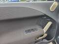 MINI Aceman SE JCW Trim HUD ACC SuView.PanoD.H/K AHK Grau - thumbnail 16