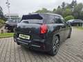 MINI Aceman SE JCW Trim HUD ACC SuView.PanoD.H/K AHK Grau - thumbnail 5