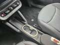 MINI Aceman SE JCW Trim HUD ACC SuView.PanoD.H/K AHK Grau - thumbnail 12