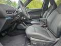 MINI Aceman SE JCW Trim HUD ACC SuView.PanoD.H/K AHK Grau - thumbnail 8