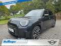 MINI Aceman SE JCW Trim HUD ACC SuView.PanoD.H/K AHK Grau - thumbnail 1