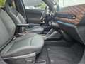 MINI Aceman SE JCW Trim HUD ACC SuView.PanoD.H/K AHK Grau - thumbnail 10