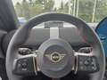 MINI Aceman SE JCW Trim HUD ACC SuView.PanoD.H/K AHK Grau - thumbnail 11