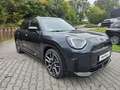 MINI Aceman SE JCW Trim HUD ACC SuView.PanoD.H/K AHK Grau - thumbnail 4