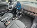 MINI Aceman SE JCW Trim HUD ACC SuView.PanoD.H/K AHK Grau - thumbnail 9