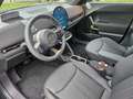 MINI Aceman SE JCW Trim HUD ACC SuView.PanoD.H/K AHK Grau - thumbnail 7