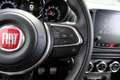 Fiat 500L 0.9 TwinAir Cross **55.884KM ORG NL** Navigatie/Ca Bruin - thumbnail 24