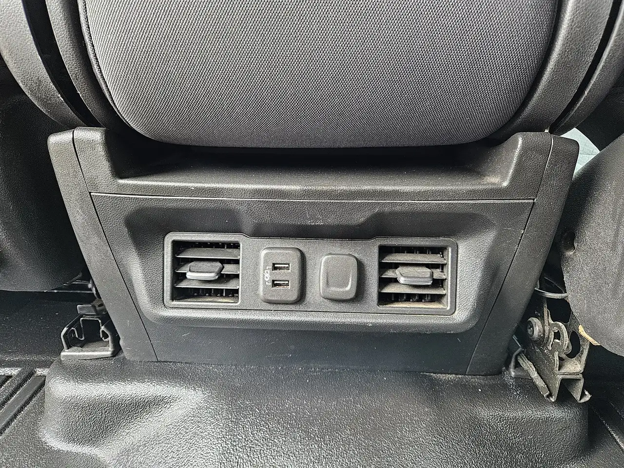 GMC Sierra 2500HD снимка GMC Sierra 2500HD