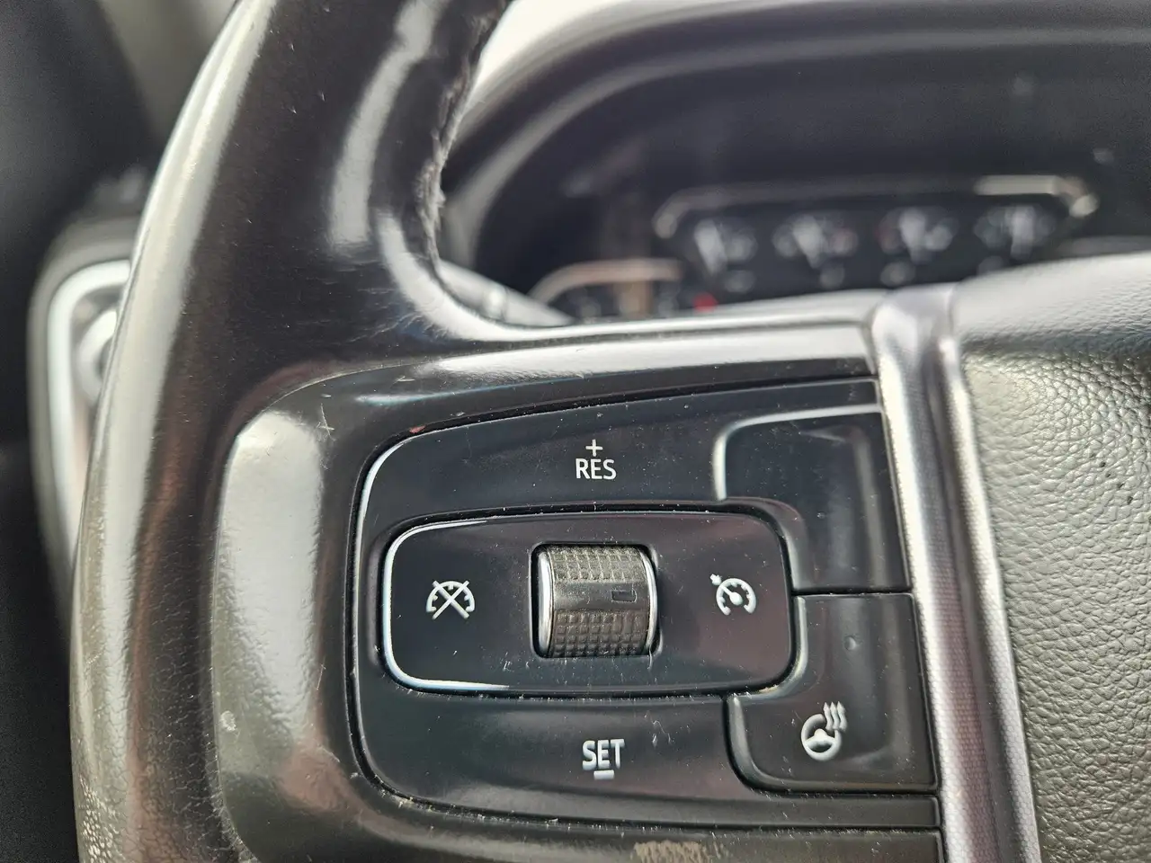 GMC Sierra 2500HD снимка GMC Sierra 2500HD