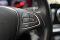 Mercedes-Benz C 250 C Klasse - Prestige [ Schuif / Kanteldak Half Lede Šedá - thumbnail 18