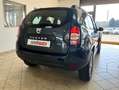 Dacia Duster Duster 1.6 Laureate 4x4 105cv Blauw - thumbnail 5