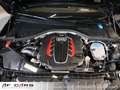 Audi RS6 RS 6 Avant Performance Dynamik Voll Keramik - thumbnail 27