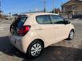 Citroen C1 C1 II 2018 5p 5p 1.0 vti Urban Ride 72cv Bianco - thumbnail 7