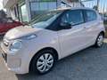 Citroen C1 C1 II 2018 5p 5p 1.0 vti Urban Ride 72cv Bianco - thumbnail 5