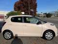 Citroen C1 C1 II 2018 5p 5p 1.0 vti Urban Ride 72cv Bianco - thumbnail 3