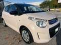Citroen C1 C1 II 2018 5p 5p 1.0 vti Urban Ride 72cv Bianco - thumbnail 2