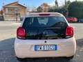 Citroen C1 C1 II 2018 5p 5p 1.0 vti Urban Ride 72cv Bianco - thumbnail 6
