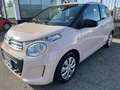 Citroen C1 C1 II 2018 5p 5p 1.0 vti Urban Ride 72cv Bianco - thumbnail 4