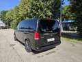 Mercedes-Benz V 250 d 4MATIC lang Avantgarde Aut. - thumbnail 5