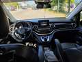Mercedes-Benz V 250 d 4MATIC lang Avantgarde Aut. - thumbnail 8