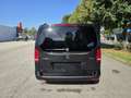 Mercedes-Benz V 250 d 4MATIC lang Avantgarde Aut. - thumbnail 4