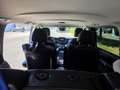 Mercedes-Benz V 250 d 4MATIC lang Avantgarde Aut. - thumbnail 9