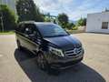 Mercedes-Benz V 250 d 4MATIC lang Avantgarde Aut. - thumbnail 1