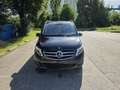 Mercedes-Benz V 250 d 4MATIC lang Avantgarde Aut. - thumbnail 2
